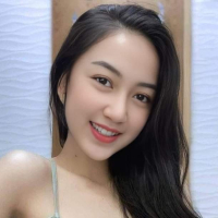 Pelanggan 1