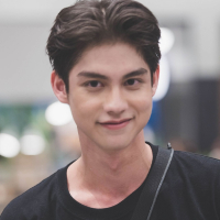 Pelanggan 2