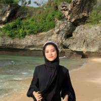Pelanggan 3